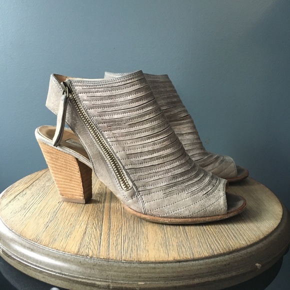 paul green shoes cayenne